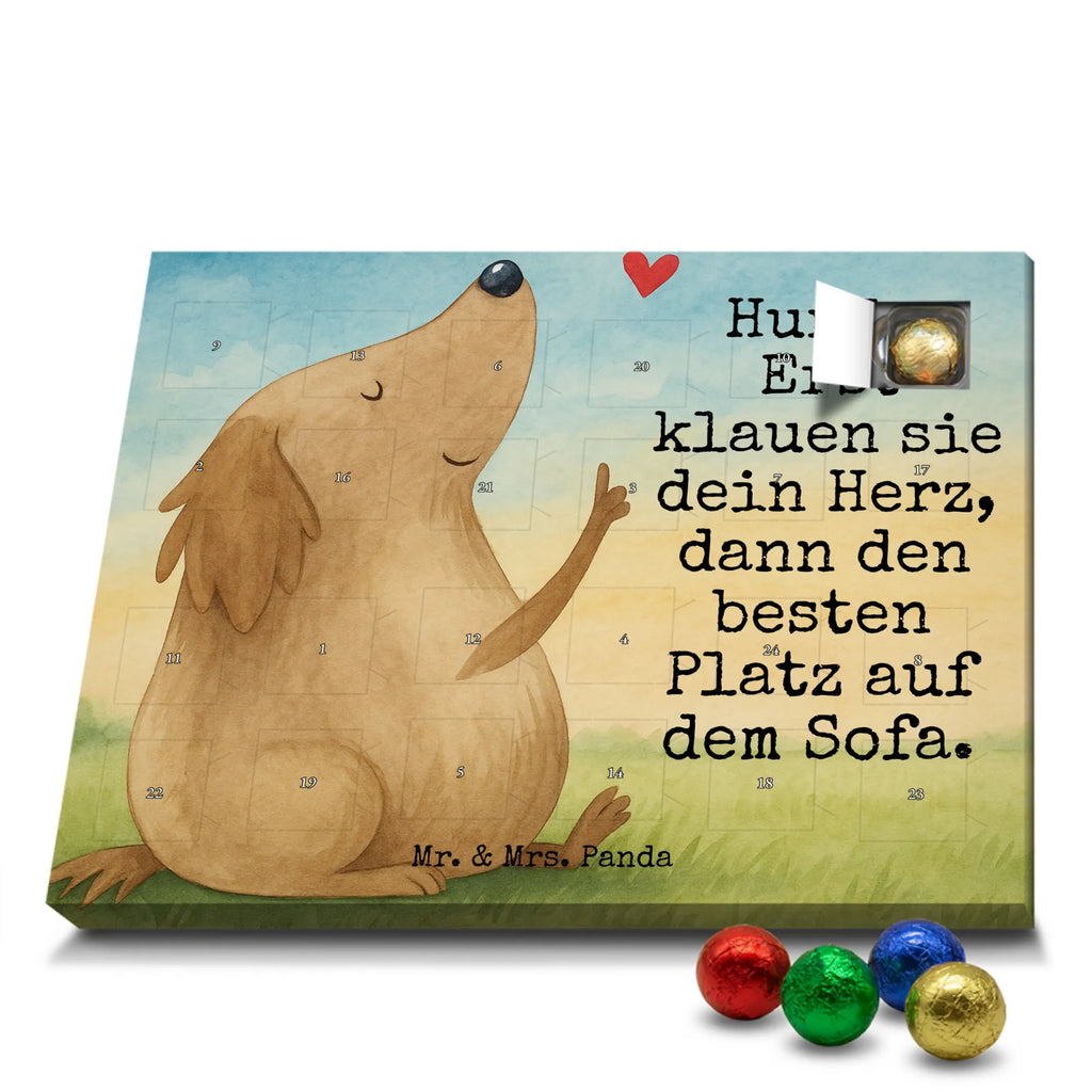  Pies miłość Design Pies, rasa psa, właściciel psa, miłośnik zwierząt, motyw psa, zwierzę domowe, powiedzenia