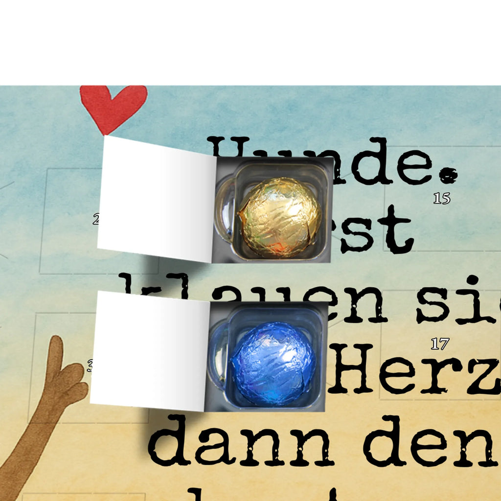  Pies miłość Design Pies, rasa psa, właściciel psa, miłośnik zwierząt, motyw psa, zwierzę domowe, powiedzenia