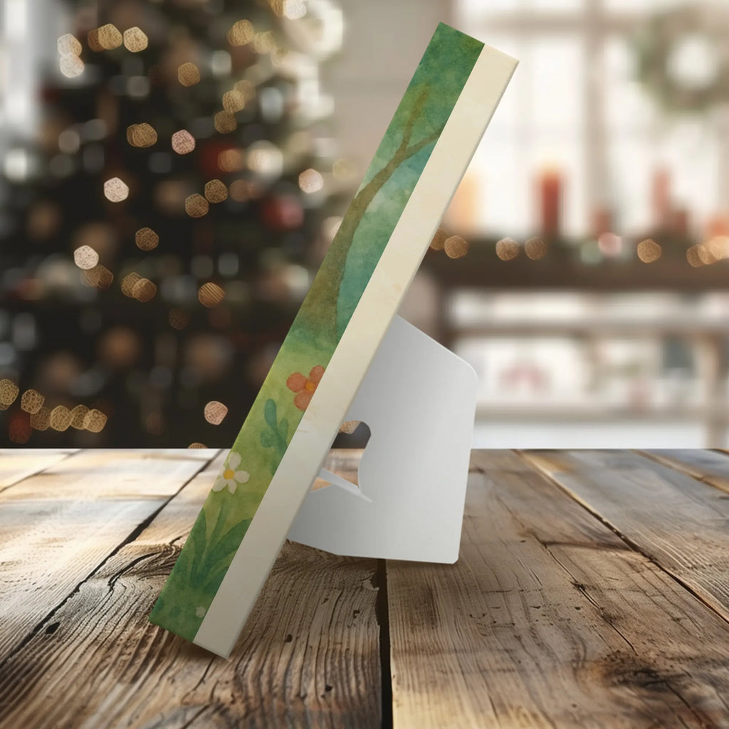 Chocolate advent calendar Pug Design dog breed, mutt, hound, woof, dog mama, love dogs, love for dogs, dog decorative items, bag with dog print, funny gifts for dog owners, what do you give a dog lover, Christmas gifts for dogs, gifts for dogs, dog sayings, dog love, Pug