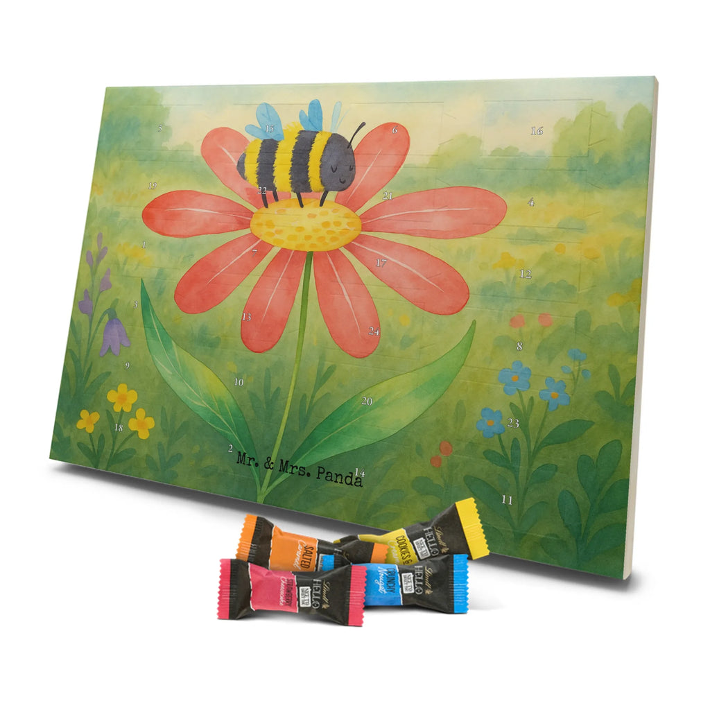  trzmiel kwiat Design Motywy zwierzęce, dobra energia, zabawne powiedzonka, zwierzęta