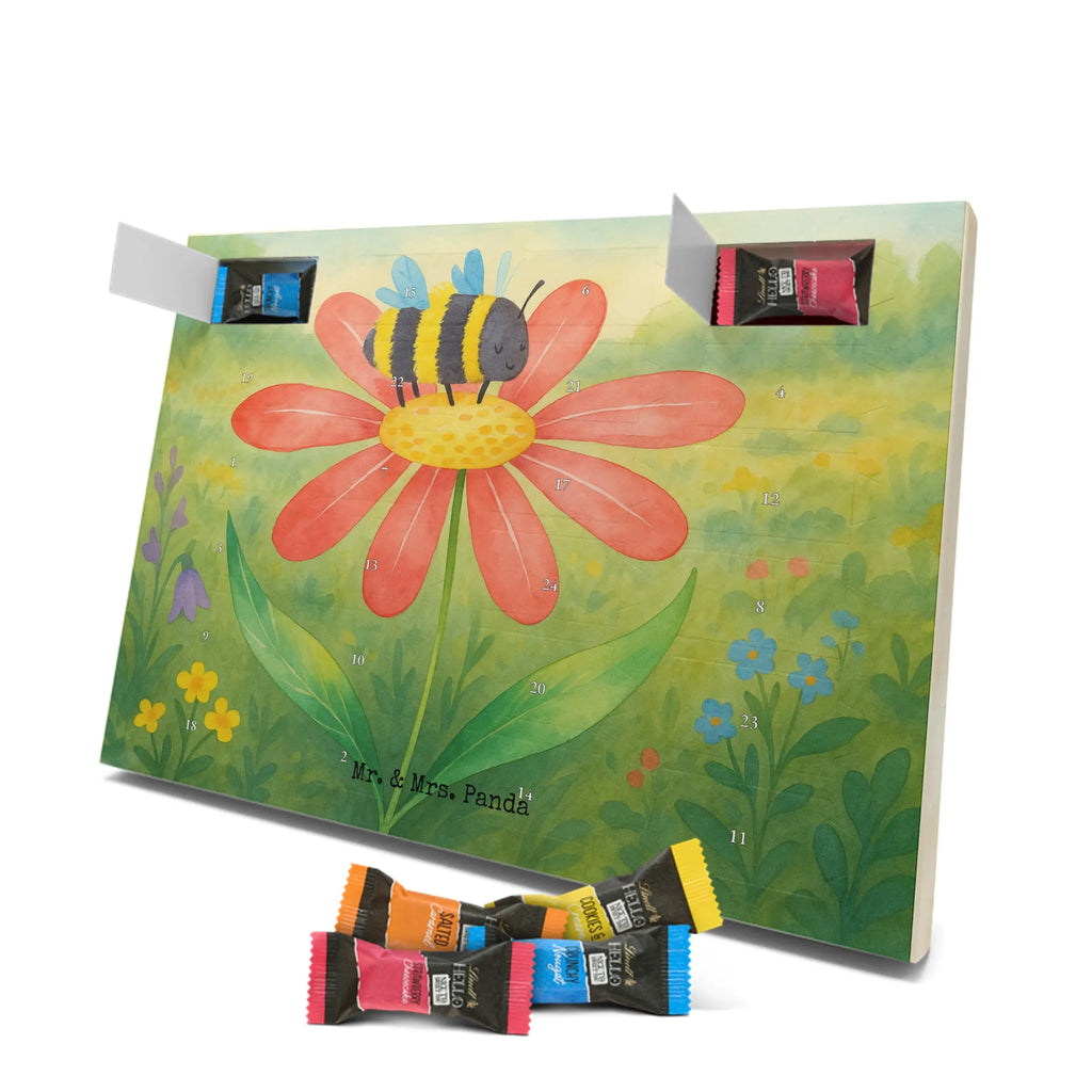  trzmiel kwiat Design Motywy zwierzęce, dobra energia, zabawne powiedzonka, zwierzęta