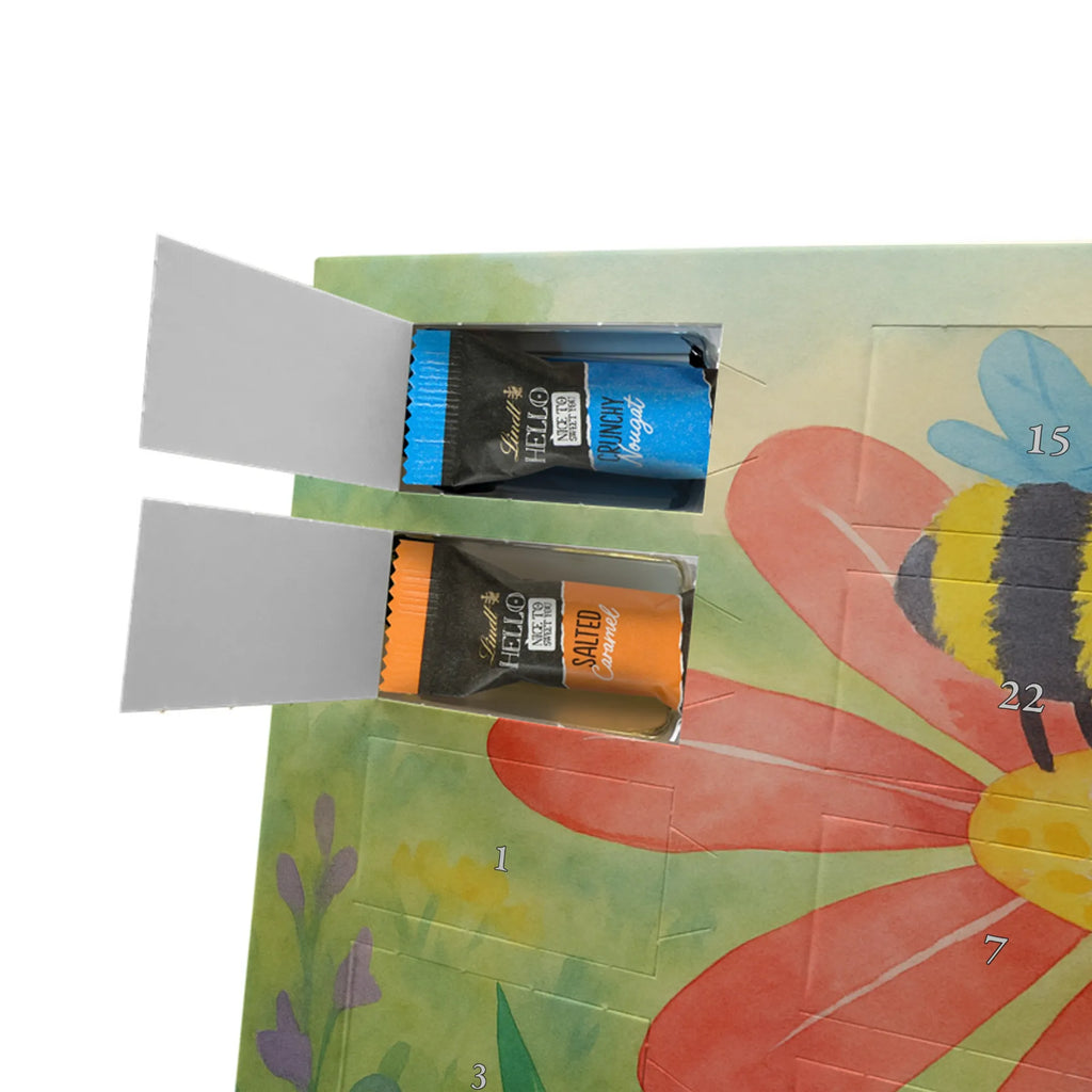  trzmiel kwiat Design Motywy zwierzęce, dobra energia, zabawne powiedzonka, zwierzęta