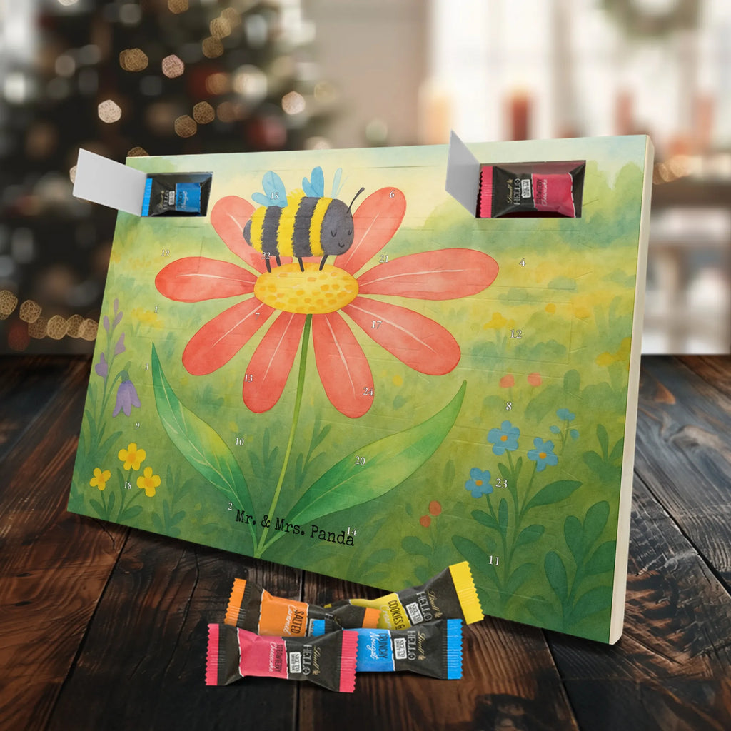  trzmiel kwiat Design Motywy zwierzęce, dobra energia, zabawne powiedzonka, zwierzęta