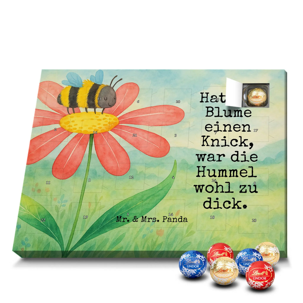  trzmiel kwiat Design Motywy zwierzęce, dobra energia, zabawne powiedzonka, zwierzęta