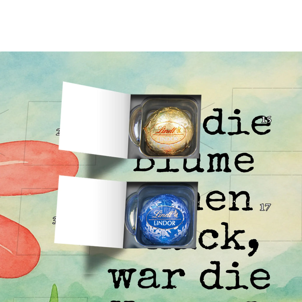  trzmiel kwiat Design Motywy zwierzęce, dobra energia, zabawne powiedzonka, zwierzęta