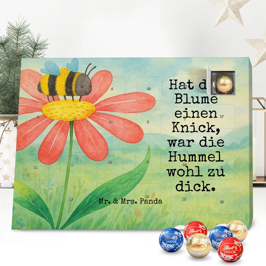  trzmiel kwiat Design Motywy zwierzęce, dobra energia, zabawne powiedzonka, zwierzęta