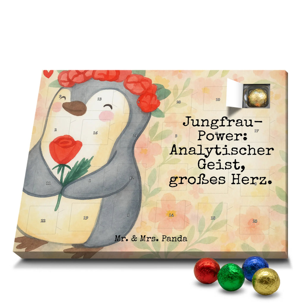 Adventskalender Jungfrau Astrologie Design schoko weihnachtskalender, Weihnachtskalender, adventskalender mit pralinen, advent kalender, schokoladen kalender, Adventskalender Schokolade, schokoladenkalender, Weihnachtskalender Schokolade, schokolade adventskalender, kalender schokolade, adventskalender mit schokolade, adventskalender mit süßigkeiten, Adventskalender, süßigkeiten kalender, schoko kalender, schokokalender, weihnachtskalender schoko, adventskalender pralinen, adventskalender süßigkeiten, Schoko Adventskalender, süßigkeiten adventskalender, Schokoladen Adventskalender, pralinen adventskalender, Tierkreiszeichen, Horoskop, Astrologie, Sternzeichen, Aszendent, Geschenke für Frauen, Geschenke Jungfrau, Geburtstagsgeschenk, Jungfrau