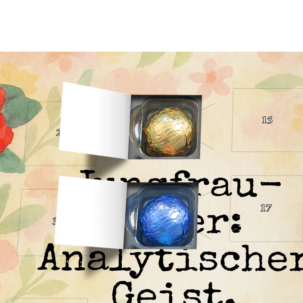 Adventskalender Jungfrau Astrologie Design schoko weihnachtskalender, Weihnachtskalender, adventskalender mit pralinen, advent kalender, schokoladen kalender, Adventskalender Schokolade, schokoladenkalender, Weihnachtskalender Schokolade, schokolade adventskalender, kalender schokolade, adventskalender mit schokolade, adventskalender mit süßigkeiten, Adventskalender, süßigkeiten kalender, schoko kalender, schokokalender, weihnachtskalender schoko, adventskalender pralinen, adventskalender süßigkeiten, Schoko Adventskalender, süßigkeiten adventskalender, Schokoladen Adventskalender, pralinen adventskalender, Tierkreiszeichen, Horoskop, Astrologie, Sternzeichen, Aszendent, Geschenke für Frauen, Geschenke Jungfrau, Geburtstagsgeschenk, Jungfrau