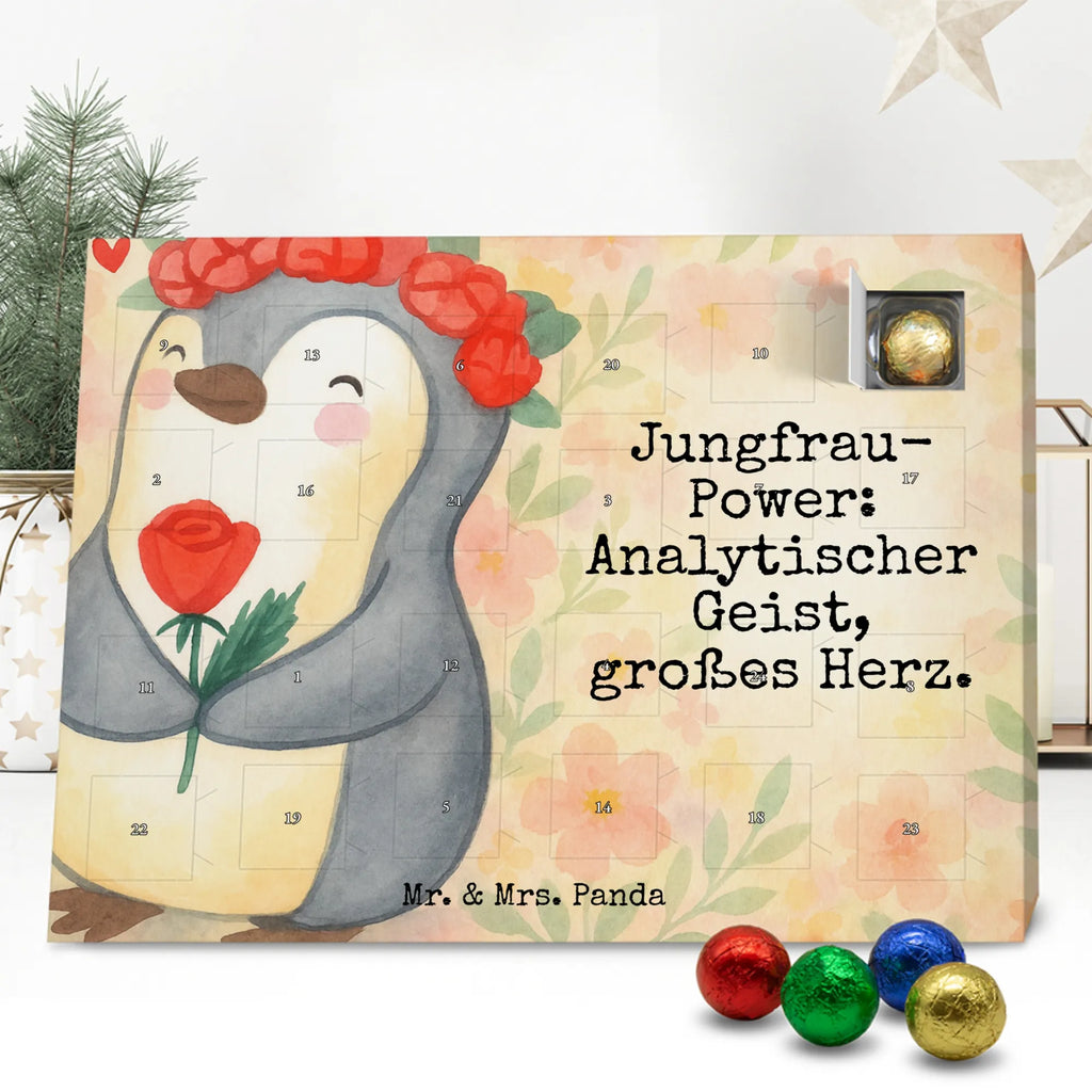 Adventskalender Jungfrau Astrologie Design schoko weihnachtskalender, Weihnachtskalender, adventskalender mit pralinen, advent kalender, schokoladen kalender, Adventskalender Schokolade, schokoladenkalender, Weihnachtskalender Schokolade, schokolade adventskalender, kalender schokolade, adventskalender mit schokolade, adventskalender mit süßigkeiten, Adventskalender, süßigkeiten kalender, schoko kalender, schokokalender, weihnachtskalender schoko, adventskalender pralinen, adventskalender süßigkeiten, Schoko Adventskalender, süßigkeiten adventskalender, Schokoladen Adventskalender, pralinen adventskalender, Tierkreiszeichen, Horoskop, Astrologie, Sternzeichen, Aszendent, Geschenke für Frauen, Geschenke Jungfrau, Geburtstagsgeschenk, Jungfrau