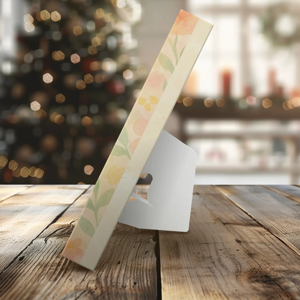 Adventskalender Jungfrau Astrologie Design schoko weihnachtskalender, Weihnachtskalender, adventskalender mit pralinen, advent kalender, schokoladen kalender, Adventskalender Schokolade, schokoladenkalender, Weihnachtskalender Schokolade, schokolade adventskalender, kalender schokolade, adventskalender mit schokolade, adventskalender mit süßigkeiten, Adventskalender, süßigkeiten kalender, schoko kalender, schokokalender, weihnachtskalender schoko, adventskalender pralinen, adventskalender süßigkeiten, Schoko Adventskalender, süßigkeiten adventskalender, Schokoladen Adventskalender, pralinen adventskalender, Tierkreiszeichen, Horoskop, Astrologie, Sternzeichen, Aszendent, Geschenke für Frauen, Geschenke Jungfrau, Geburtstagsgeschenk, Jungfrau