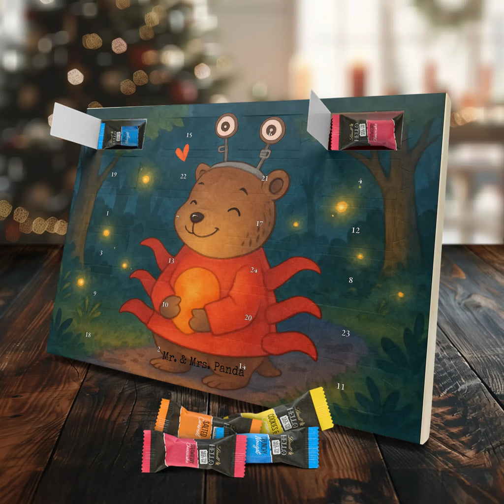 Chocolate advent calendar Cancer Astrology Design constellations, birthdays, astrology, date of birth, month of birth