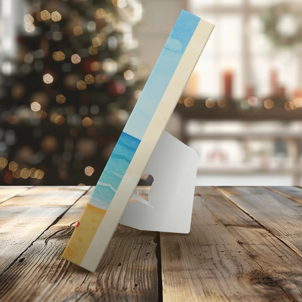 Chocolate advent calendar Cancer Astrology Design constellations, birthdays, astrology, date of birth, month of birth