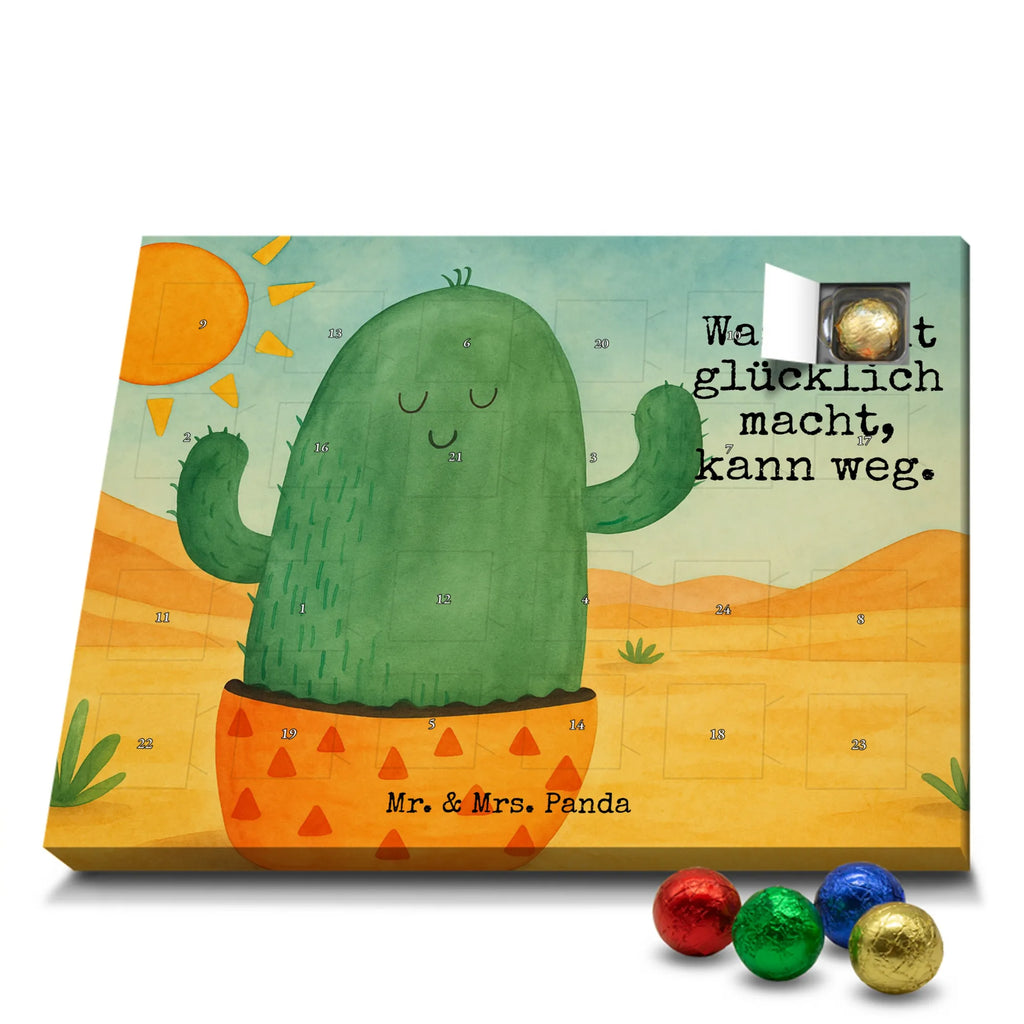 Chocolate advent calendar cactus Sun Design cactus, cactuses, plants, cactus plant, small green cactus, new start, divorce, separation, lovesickness, lovesickness gift, love cactus love, gift idea, adultery, sun, girlfriend