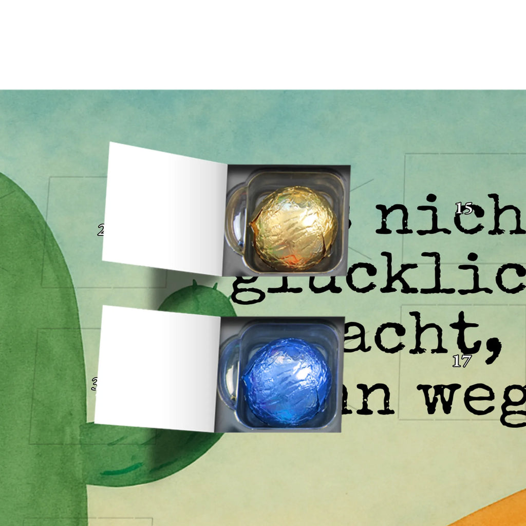 Chocolate advent calendar cactus Sun Design cactus, cactuses, plants, cactus plant, small green cactus, new start, divorce, separation, lovesickness, lovesickness gift, love cactus love, gift idea, adultery, sun, girlfriend