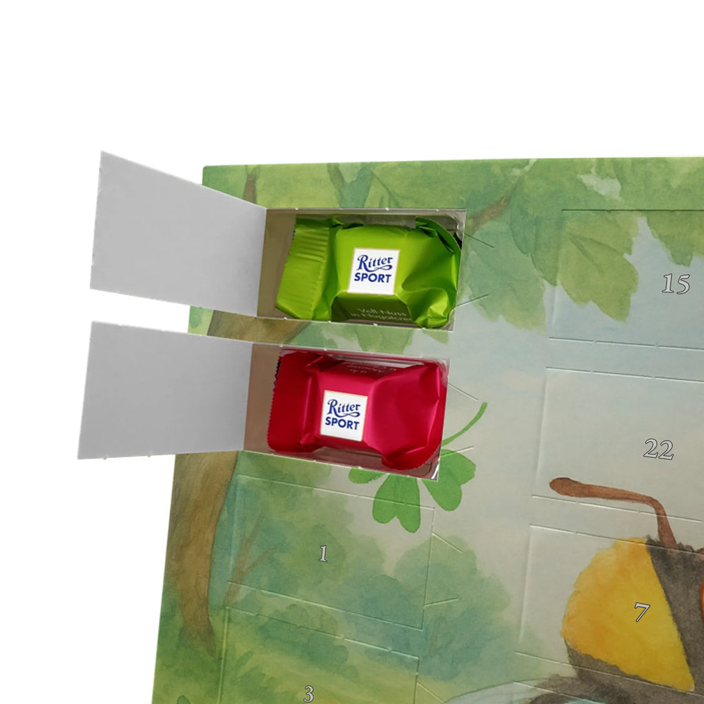 Chocolate advent calendar bees Pair Design Loving, Two, Together, Marriage, Proposal of marriage, Love gift, gift for her, gift for him, anniversary gift, Valentine&#39;s Day Gift for Women Love Gift Anniversary Wedding Anniversary Party Favor Gift for Girlfriend Gift for Partner Boyfriend Gift Token of Love for Men for Husband Turtles Turtles in Love