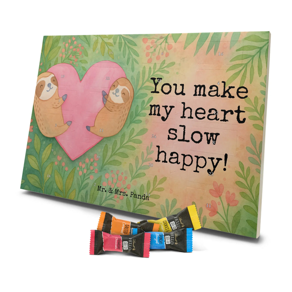  leniwce Serce Design Miłość, przyjaciel, przyjaciółka, mąż, żona, wesele, zaręczyny, prośba o rękę, prezent miłosny, rocznica, dzień ślubu