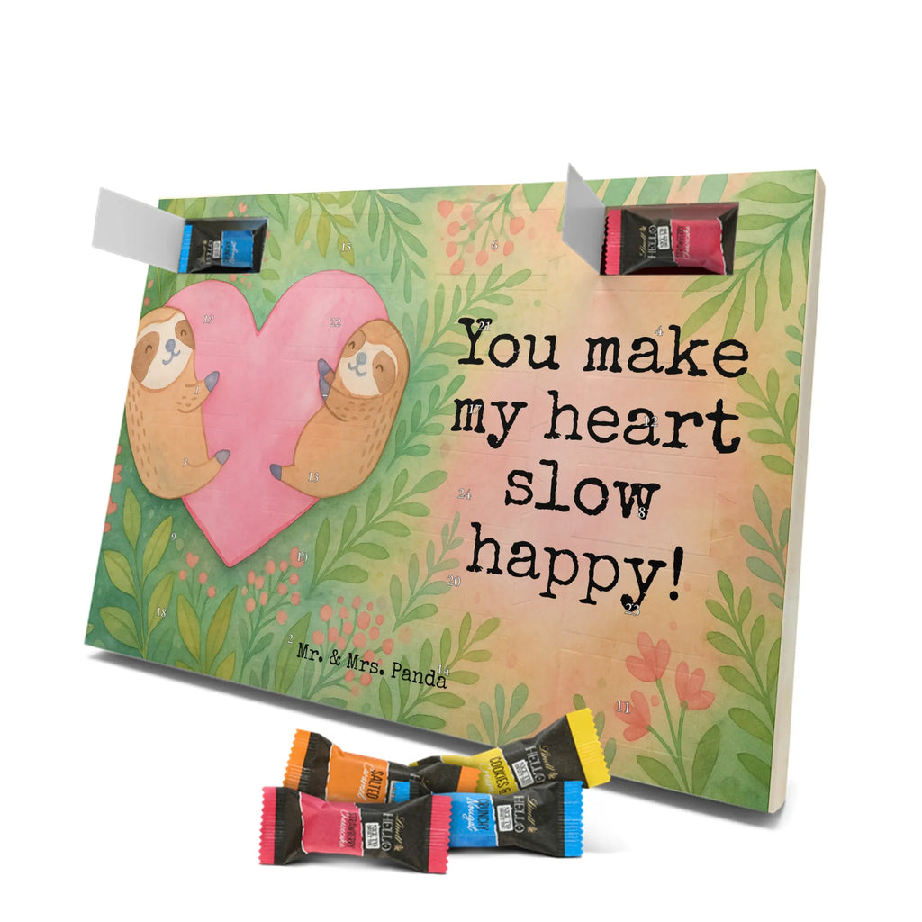  leniwce Serce Design Miłość, przyjaciel, przyjaciółka, mąż, żona, wesele, zaręczyny, prośba o rękę, prezent miłosny, rocznica, dzień ślubu