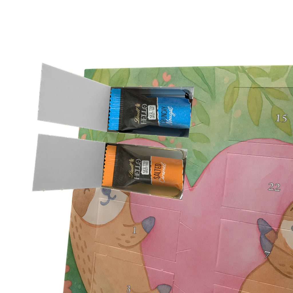  leniwce Serce Design Miłość, przyjaciel, przyjaciółka, mąż, żona, wesele, zaręczyny, prośba o rękę, prezent miłosny, rocznica, dzień ślubu