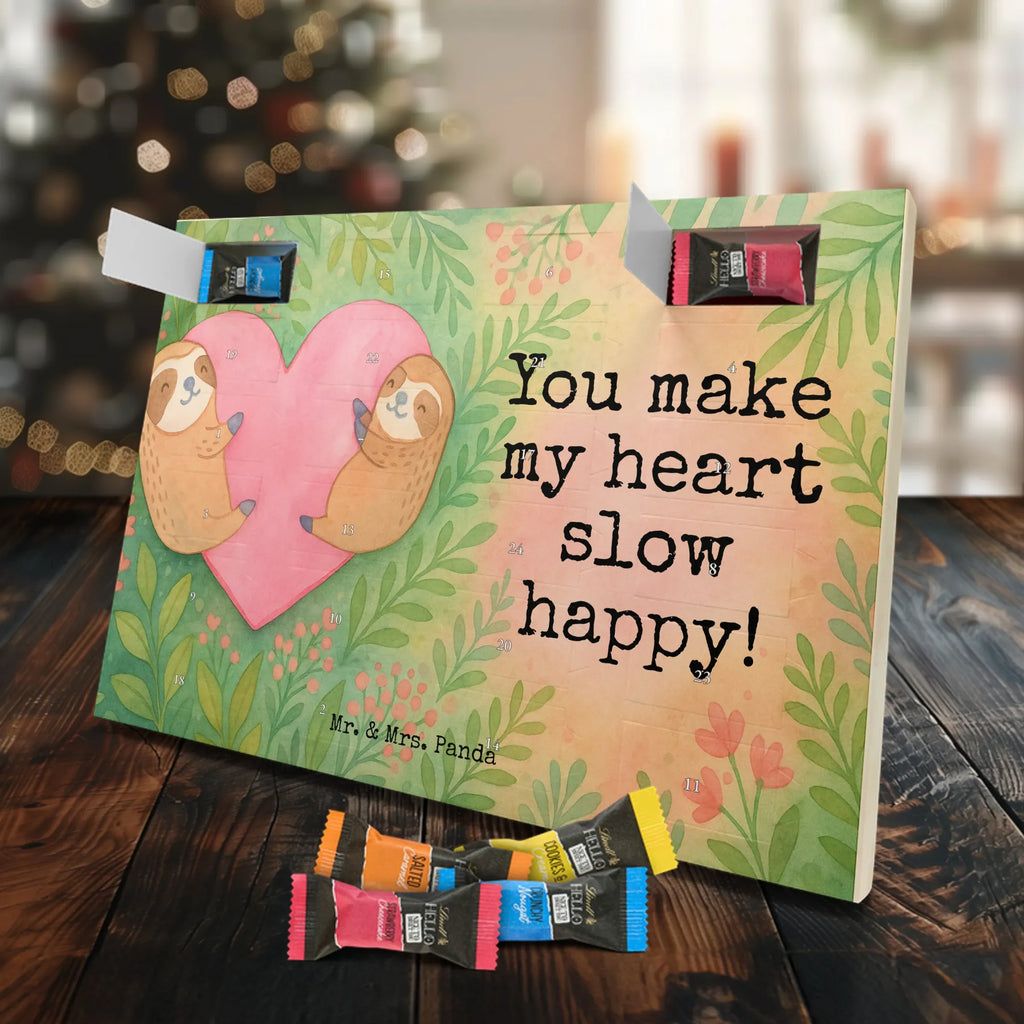  leniwce Serce Design Miłość, przyjaciel, przyjaciółka, mąż, żona, wesele, zaręczyny, prośba o rękę, prezent miłosny, rocznica, dzień ślubu