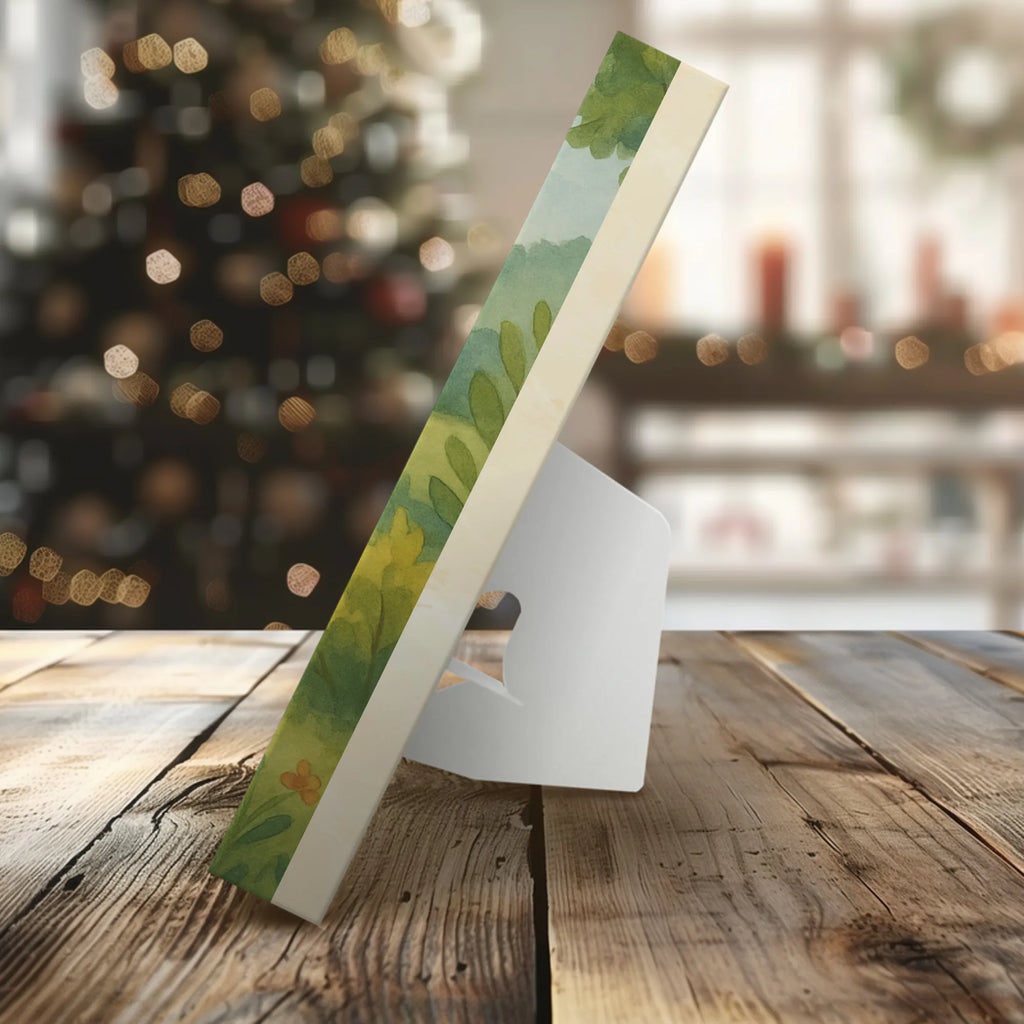 Chocolate advent calendar penguins Cuddle Design Loving, Two, Together, Marriage, Proposal of marriage, Love gift, gift for her, gift for him, anniversary gift, Valentine&#39;s Day Gift for Women Love Gift Anniversary Wedding Anniversary Party Favor Gift for Girlfriend Gift for Partner Boyfriend Gift Token of Love for Men for Husband