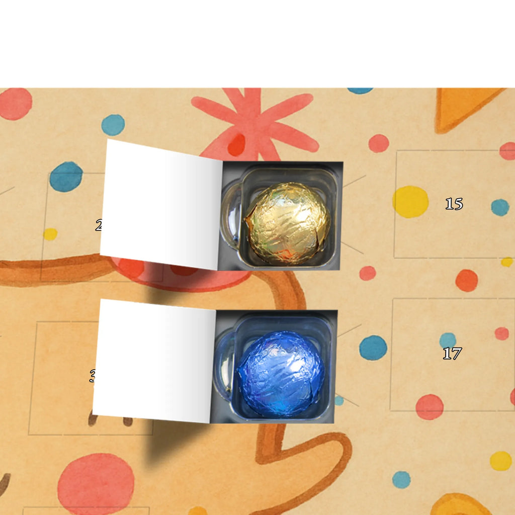 Chocolate advent calendar toast party Design Loving, Two, Together, Marriage, Proposal of marriage, Love gift, gift for her, gift for him, anniversary gift, Valentine&#39;s Day Gift for Women Love Gift Anniversary Wedding Anniversary Party Favor Gift for Girlfriend Gift for Partner Boyfriend Gift Token of Love for Men for Husband