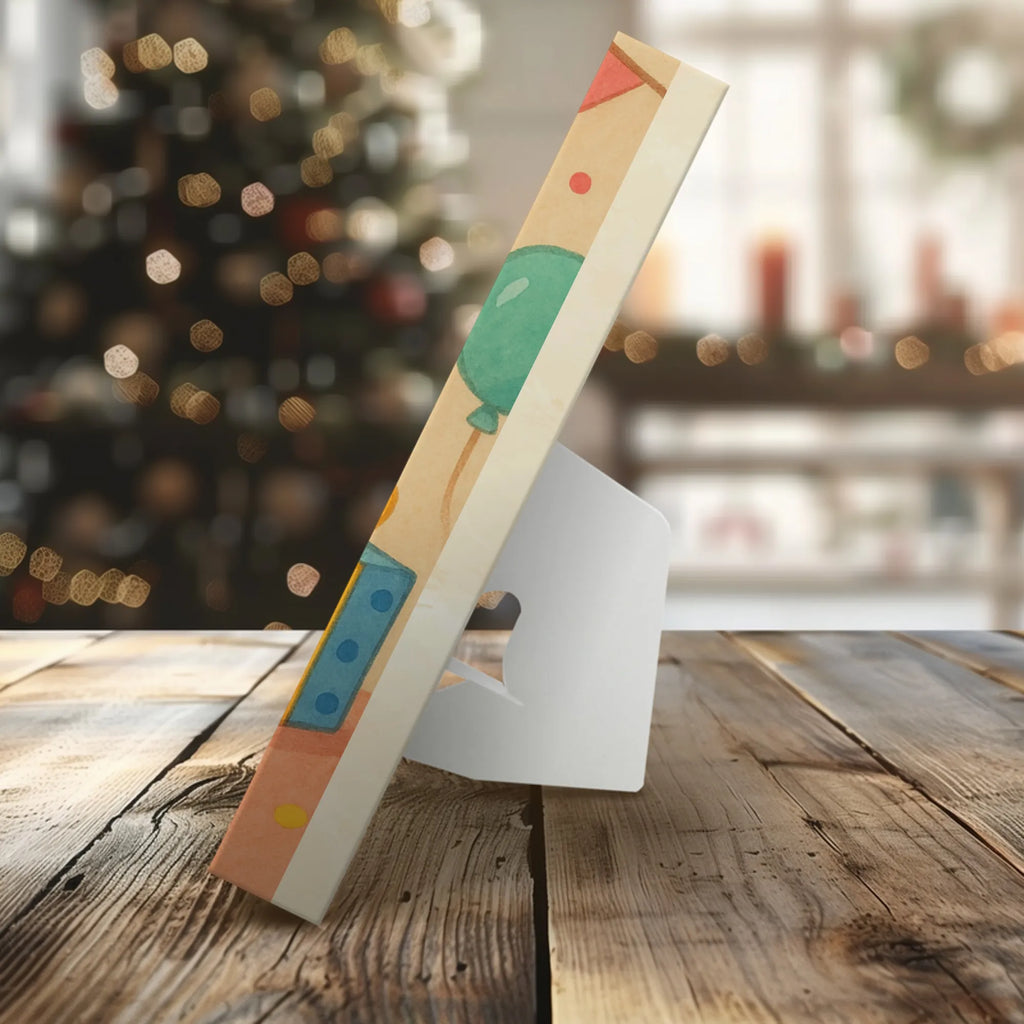 Chocolate advent calendar toast party Design Loving, Two, Together, Marriage, Proposal of marriage, Love gift, gift for her, gift for him, anniversary gift, Valentine&#39;s Day Gift for Women Love Gift Anniversary Wedding Anniversary Party Favor Gift for Girlfriend Gift for Partner Boyfriend Gift Token of Love for Men for Husband