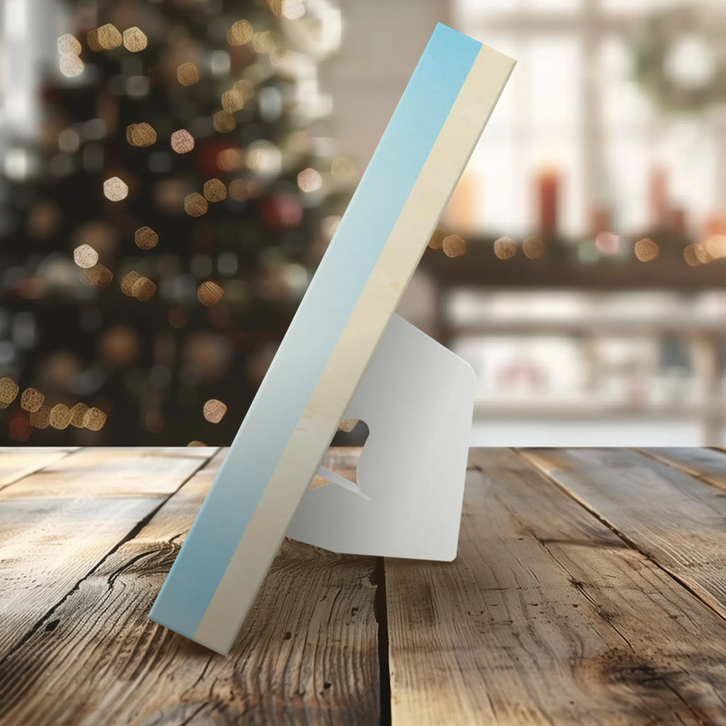  Myszy serce Design Miłość, przyjaciel, przyjaciółka, mąż, żona, wesele, zaręczyny, prośba o rękę, prezent miłosny, rocznica, dzień ślubu