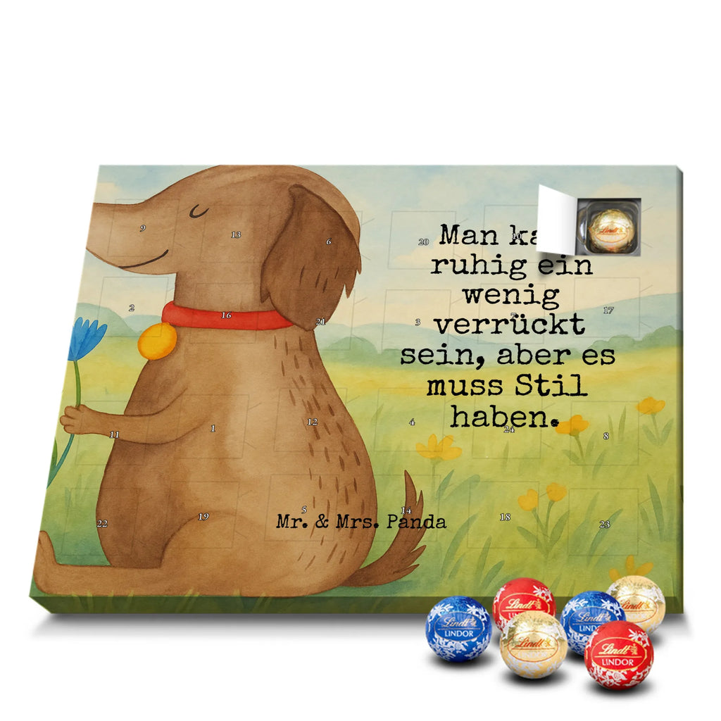 Chocolate advent calendar Dog flower Design dog breed, mutt, hound, woof, dog mama, love dogs, love for dogs, dog decorative items, bag with dog print, funny gifts for dog owners, what do you give a dog lover, Christmas gifts for dogs, gifts for dogs, dog sayings, dog lover, dogs, mistress, dog owners