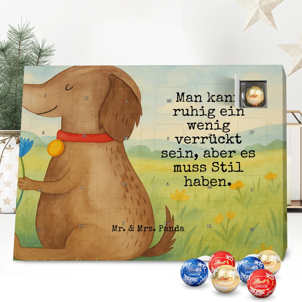 Chocolate advent calendar Dog flower Design dog breed, mutt, hound, woof, dog mama, love dogs, love for dogs, dog decorative items, bag with dog print, funny gifts for dog owners, what do you give a dog lover, Christmas gifts for dogs, gifts for dogs, dog sayings, dog lover, dogs, mistress, dog owners
