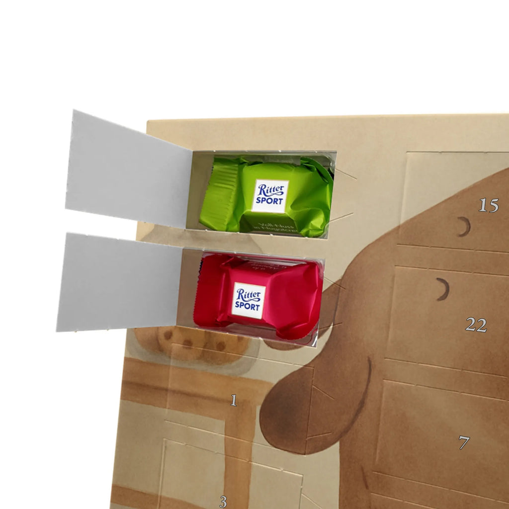 Chocolate advent calendar Dog biscuit Design dog breed, mutt, hound, woof, dog mama, love dogs, love for dogs, dog decorative items, bag with dog print, funny gifts for dog owners, what do you give a dog lover, Christmas gifts for dogs, gifts for dogs, dog sayings, treats, dog snacks, dog treats, dog biscuits