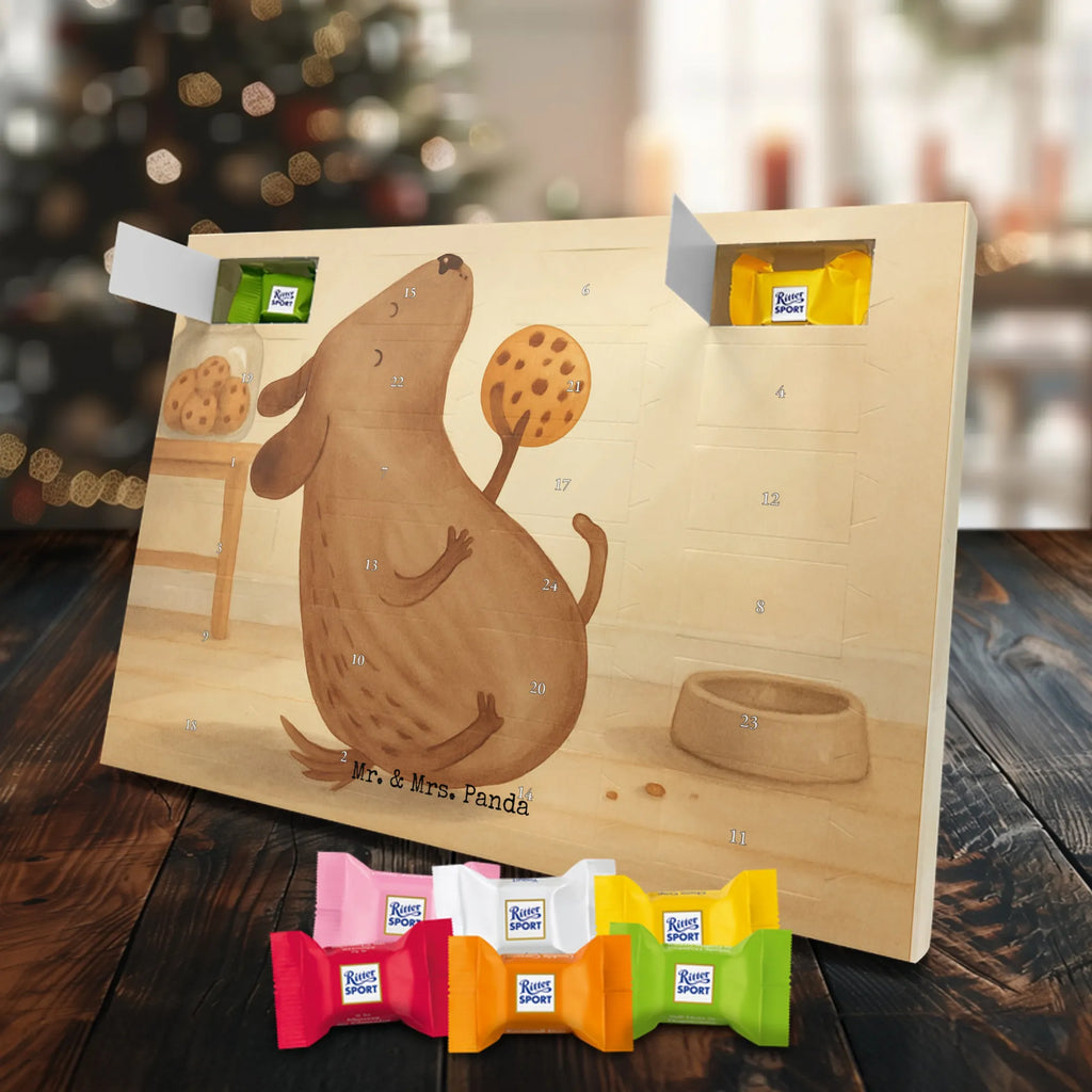Chocolate advent calendar Dog biscuit Design dog breed, mutt, hound, woof, dog mama, love dogs, love for dogs, dog decorative items, bag with dog print, funny gifts for dog owners, what do you give a dog lover, Christmas gifts for dogs, gifts for dogs, dog sayings, treats, dog snacks, dog treats, dog biscuits