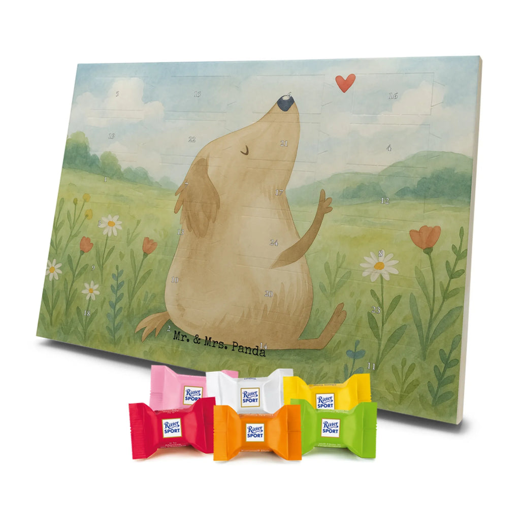  Pies miłość Design Pies, rasa psa, właściciel psa, miłośnik zwierząt, motyw psa, zwierzę domowe, powiedzenia