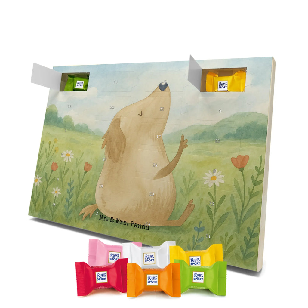  Pies miłość Design Pies, rasa psa, właściciel psa, miłośnik zwierząt, motyw psa, zwierzę domowe, powiedzenia