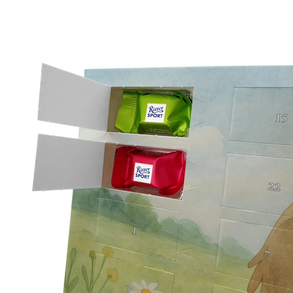  Pies miłość Design Pies, rasa psa, właściciel psa, miłośnik zwierząt, motyw psa, zwierzę domowe, powiedzenia