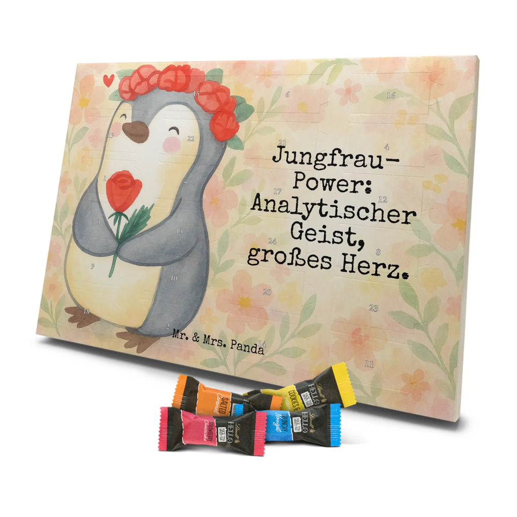 Adventskalender Jungfrau Astrologie Design schoko weihnachtskalender, Weihnachtskalender, adventskalender mit pralinen, advent kalender, schokoladen kalender, Adventskalender Schokolade, schokoladenkalender, Weihnachtskalender Schokolade, schokolade adventskalender, kalender schokolade, adventskalender mit schokolade, adventskalender mit süßigkeiten, Adventskalender, süßigkeiten kalender, schoko kalender, schokokalender, weihnachtskalender schoko, adventskalender pralinen, adventskalender süßigkeiten, Schoko Adventskalender, süßigkeiten adventskalender, Schokoladen Adventskalender, pralinen adventskalender, Tierkreiszeichen, Horoskop, Astrologie, Sternzeichen, Aszendent, Geschenke für Frauen, Geschenke Jungfrau, Geburtstagsgeschenk, Jungfrau