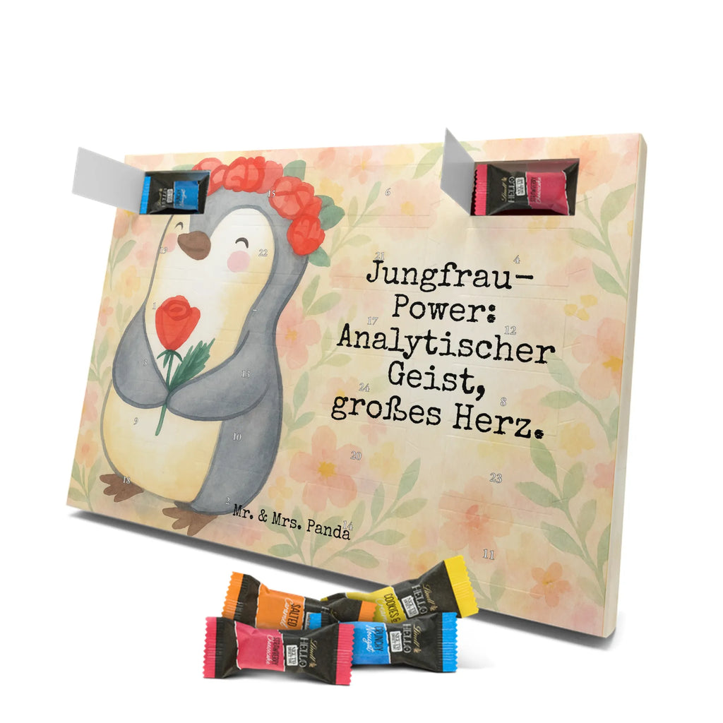 Adventskalender Jungfrau Astrologie Design schoko weihnachtskalender, Weihnachtskalender, adventskalender mit pralinen, advent kalender, schokoladen kalender, Adventskalender Schokolade, schokoladenkalender, Weihnachtskalender Schokolade, schokolade adventskalender, kalender schokolade, adventskalender mit schokolade, adventskalender mit süßigkeiten, Adventskalender, süßigkeiten kalender, schoko kalender, schokokalender, weihnachtskalender schoko, adventskalender pralinen, adventskalender süßigkeiten, Schoko Adventskalender, süßigkeiten adventskalender, Schokoladen Adventskalender, pralinen adventskalender, Tierkreiszeichen, Horoskop, Astrologie, Sternzeichen, Aszendent, Geschenke für Frauen, Geschenke Jungfrau, Geburtstagsgeschenk, Jungfrau