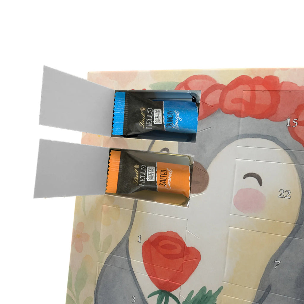 Adventskalender Jungfrau Astrologie Design schoko weihnachtskalender, Weihnachtskalender, adventskalender mit pralinen, advent kalender, schokoladen kalender, Adventskalender Schokolade, schokoladenkalender, Weihnachtskalender Schokolade, schokolade adventskalender, kalender schokolade, adventskalender mit schokolade, adventskalender mit süßigkeiten, Adventskalender, süßigkeiten kalender, schoko kalender, schokokalender, weihnachtskalender schoko, adventskalender pralinen, adventskalender süßigkeiten, Schoko Adventskalender, süßigkeiten adventskalender, Schokoladen Adventskalender, pralinen adventskalender, Tierkreiszeichen, Horoskop, Astrologie, Sternzeichen, Aszendent, Geschenke für Frauen, Geschenke Jungfrau, Geburtstagsgeschenk, Jungfrau