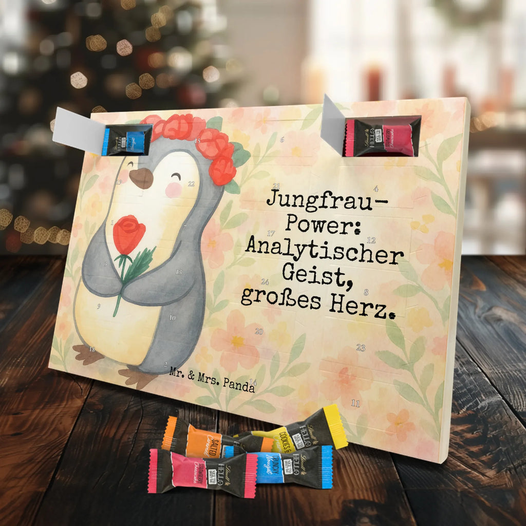 Adventskalender Jungfrau Astrologie Design schoko weihnachtskalender, Weihnachtskalender, adventskalender mit pralinen, advent kalender, schokoladen kalender, Adventskalender Schokolade, schokoladenkalender, Weihnachtskalender Schokolade, schokolade adventskalender, kalender schokolade, adventskalender mit schokolade, adventskalender mit süßigkeiten, Adventskalender, süßigkeiten kalender, schoko kalender, schokokalender, weihnachtskalender schoko, adventskalender pralinen, adventskalender süßigkeiten, Schoko Adventskalender, süßigkeiten adventskalender, Schokoladen Adventskalender, pralinen adventskalender, Tierkreiszeichen, Horoskop, Astrologie, Sternzeichen, Aszendent, Geschenke für Frauen, Geschenke Jungfrau, Geburtstagsgeschenk, Jungfrau