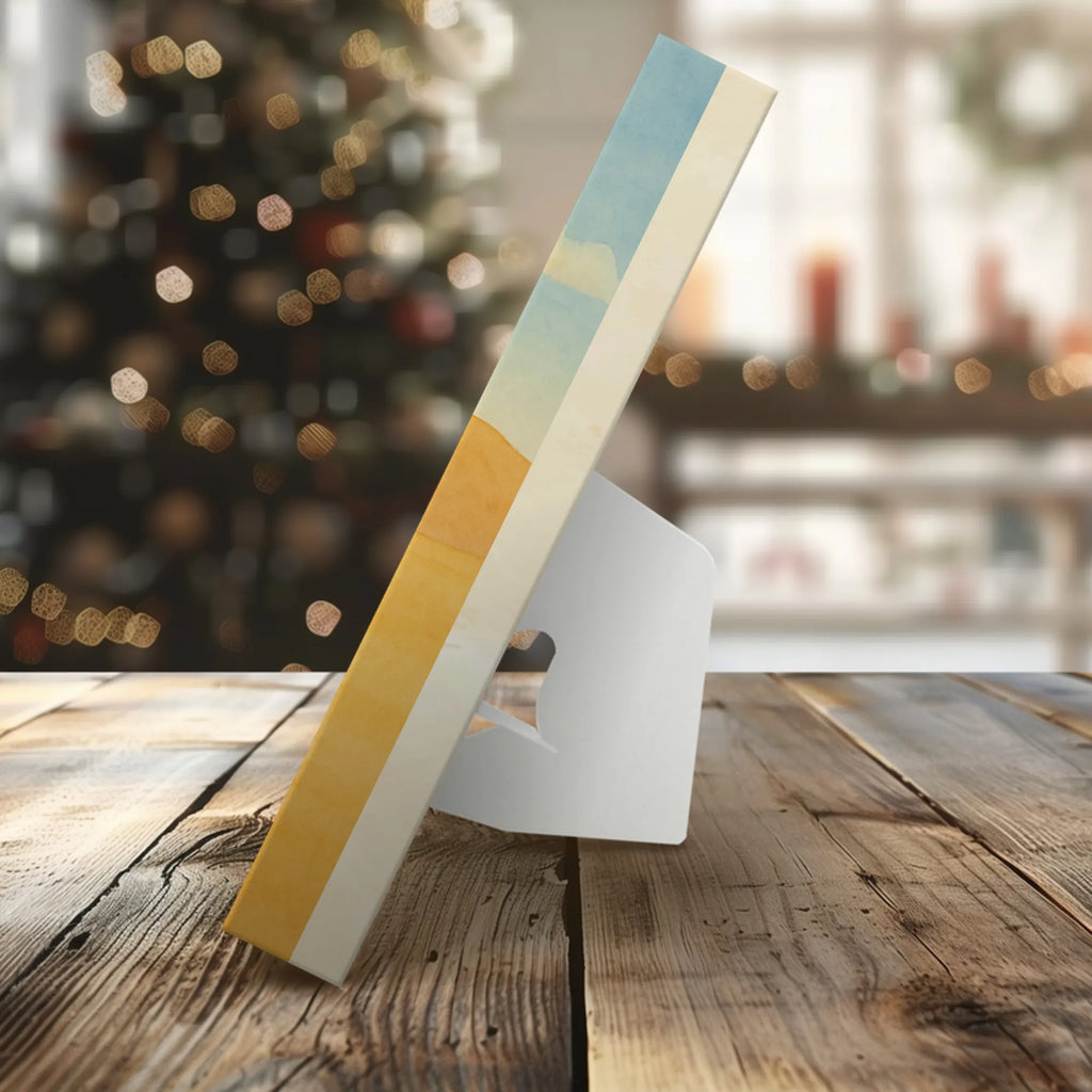 Chocolate advent calendar cactus Fury Design cactus, cactuses, plants, cactus plant, small green cactus, school, annoy, office life, colleague, angry