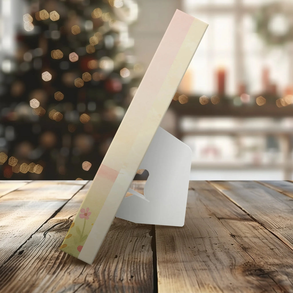 Chocolate advent calendar penguins kiss Design Loving, Two, Together, Marriage, Proposal of marriage, Love gift, gift for her, gift for him, anniversary gift, Valentine&#39;s Day Gift for Women Love Gift Anniversary Wedding Anniversary Party Favor Gift for Girlfriend Gift for Partner Boyfriend Gift Token of Love for Men for Husband