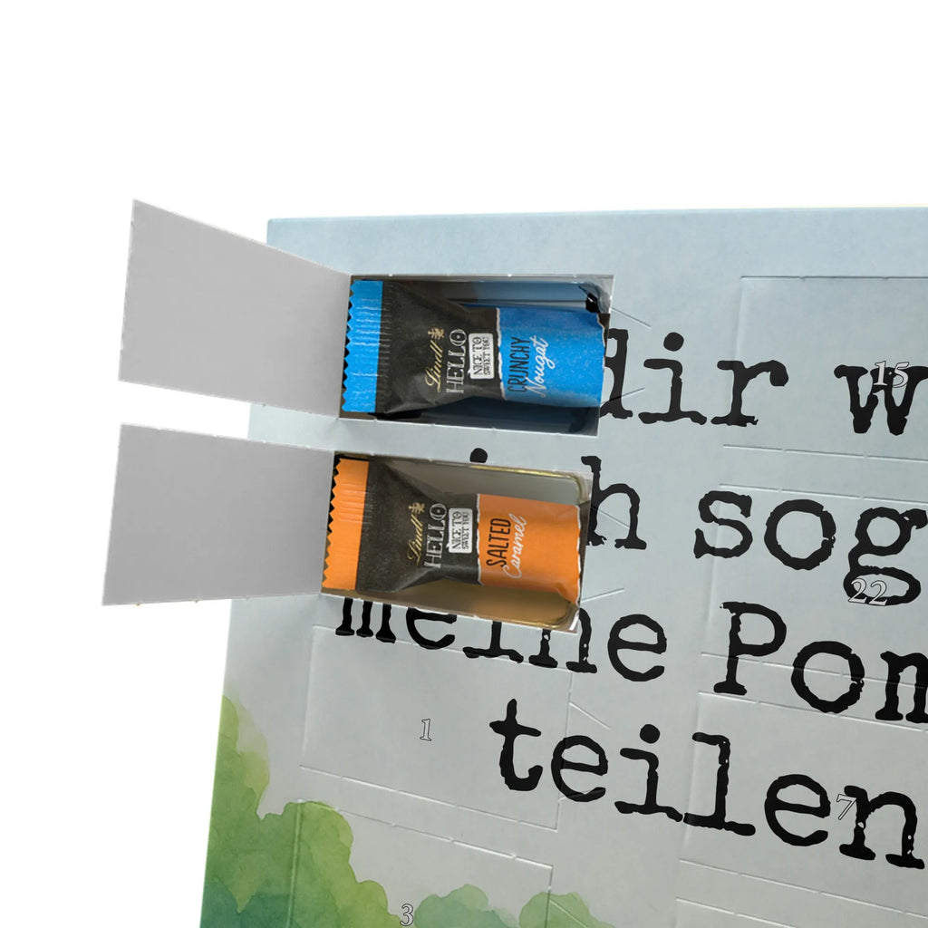 Chocolate advent calendar penguin French fries Design Loving, Two, Together, Marriage, Proposal of marriage, Love gift, gift for her, gift for him, anniversary gift, Valentine&#39;s Day Gift for Women Love Gift Anniversary Wedding Anniversary Party Favor Gift for Girlfriend Gift for Partner Boyfriend Gift Token of Love for Men for Husband