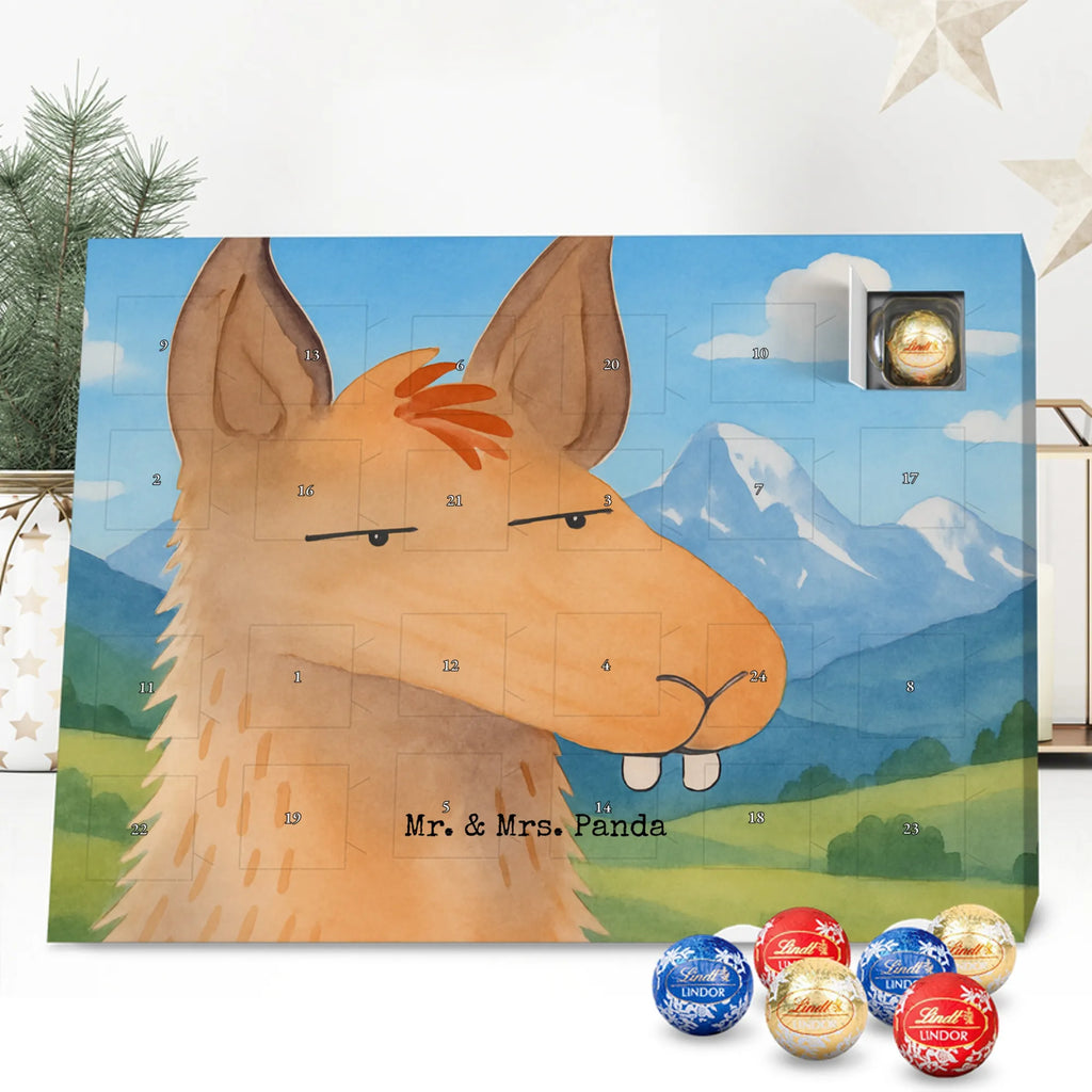 Adventskalender Lamakopf Genervt Design Schokoladen-Weihnachtskalender, schokokalender, süßigkeiten adventskalender, adventskalender süßigkeiten, pralinen adventskalender, Schoko Adventskalender, schokoladenkalender, adventskalender pralinen, Weihnachten Adventskalender, schokolade adventskalender, adventskalender schoko, Schokoladen-Adventskalender, süßigkeiten kalender, Weihnachtskalender Schokolade, Schokoladen Adventskalender, Weihnachts Kalender, schoko kalender, kalender weihnachten, Weihnachtskalender, Schoko-Adventskalender, Adventskalender Schokolade, schokoladen kalender, weihnachtskalender schoko, kalender schokolade, Adventskalender, schoko weihnachtskalender, Lama, Alpaka, Beste Freundin, Partnerin, Büroalltag, Genervt sein, Azubi, Chefin, Chef, Lamas, Freundin, Recht haben, Büro