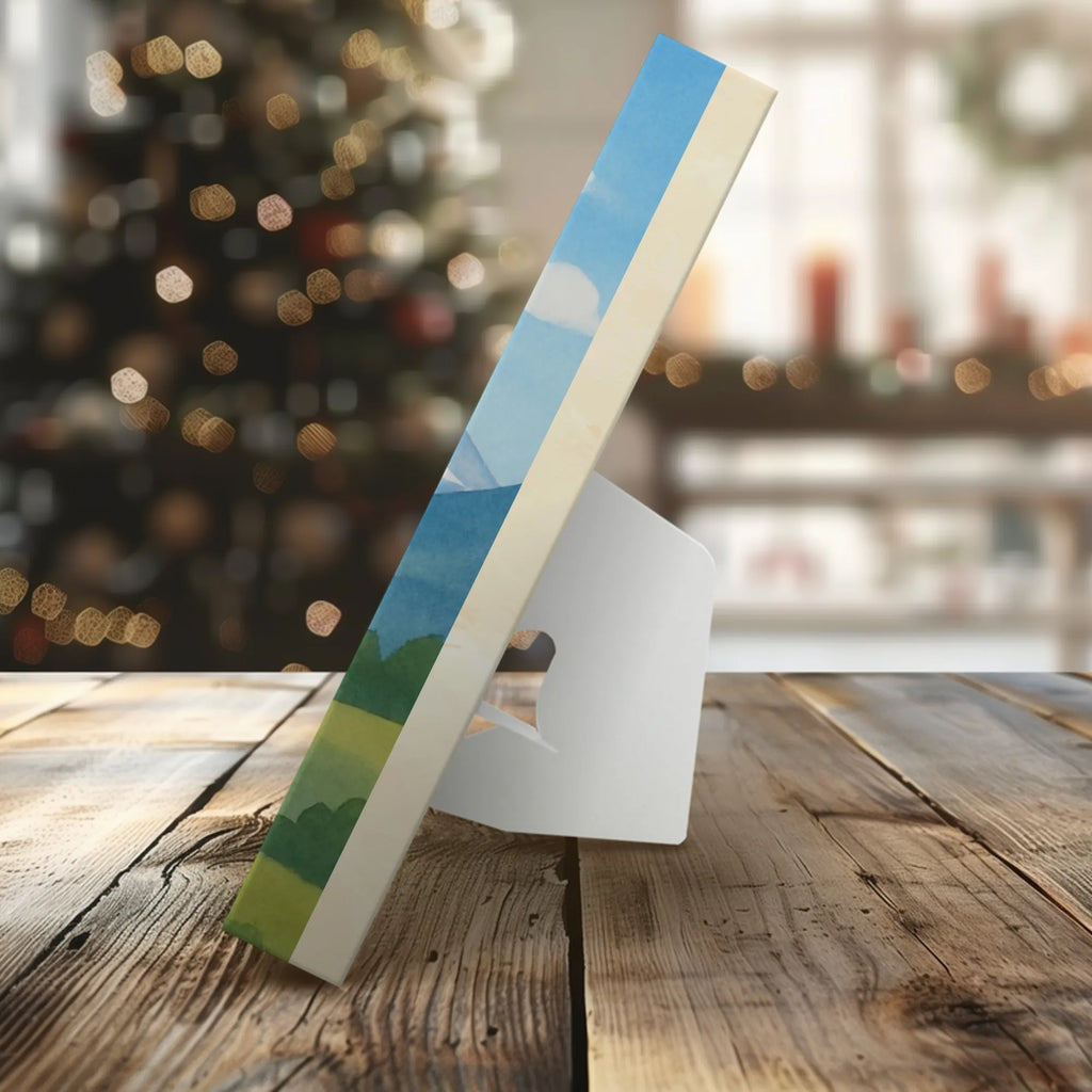 Adventskalender Lamakopf Genervt Design Schokoladen-Weihnachtskalender, schokokalender, süßigkeiten adventskalender, adventskalender süßigkeiten, pralinen adventskalender, Schoko Adventskalender, schokoladenkalender, adventskalender pralinen, Weihnachten Adventskalender, schokolade adventskalender, adventskalender schoko, Schokoladen-Adventskalender, süßigkeiten kalender, Weihnachtskalender Schokolade, Schokoladen Adventskalender, Weihnachts Kalender, schoko kalender, kalender weihnachten, Weihnachtskalender, Schoko-Adventskalender, Adventskalender Schokolade, schokoladen kalender, weihnachtskalender schoko, kalender schokolade, Adventskalender, schoko weihnachtskalender, Lama, Alpaka, Beste Freundin, Partnerin, Büroalltag, Genervt sein, Azubi, Chefin, Chef, Lamas, Freundin, Recht haben, Büro