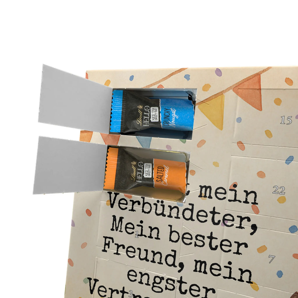 Chocolate advent calendar Bears in love Design Loving, Two, Together, Marriage, Proposal of marriage, Love gift, gift for her, gift for him, anniversary gift, Girlfriend, Engaged, Boyfriend, Gift Wedding, Gift Friend, Anniversary, In love, Wedding anniversary, Married, Gift Girlfriend, Bears, Proof of love