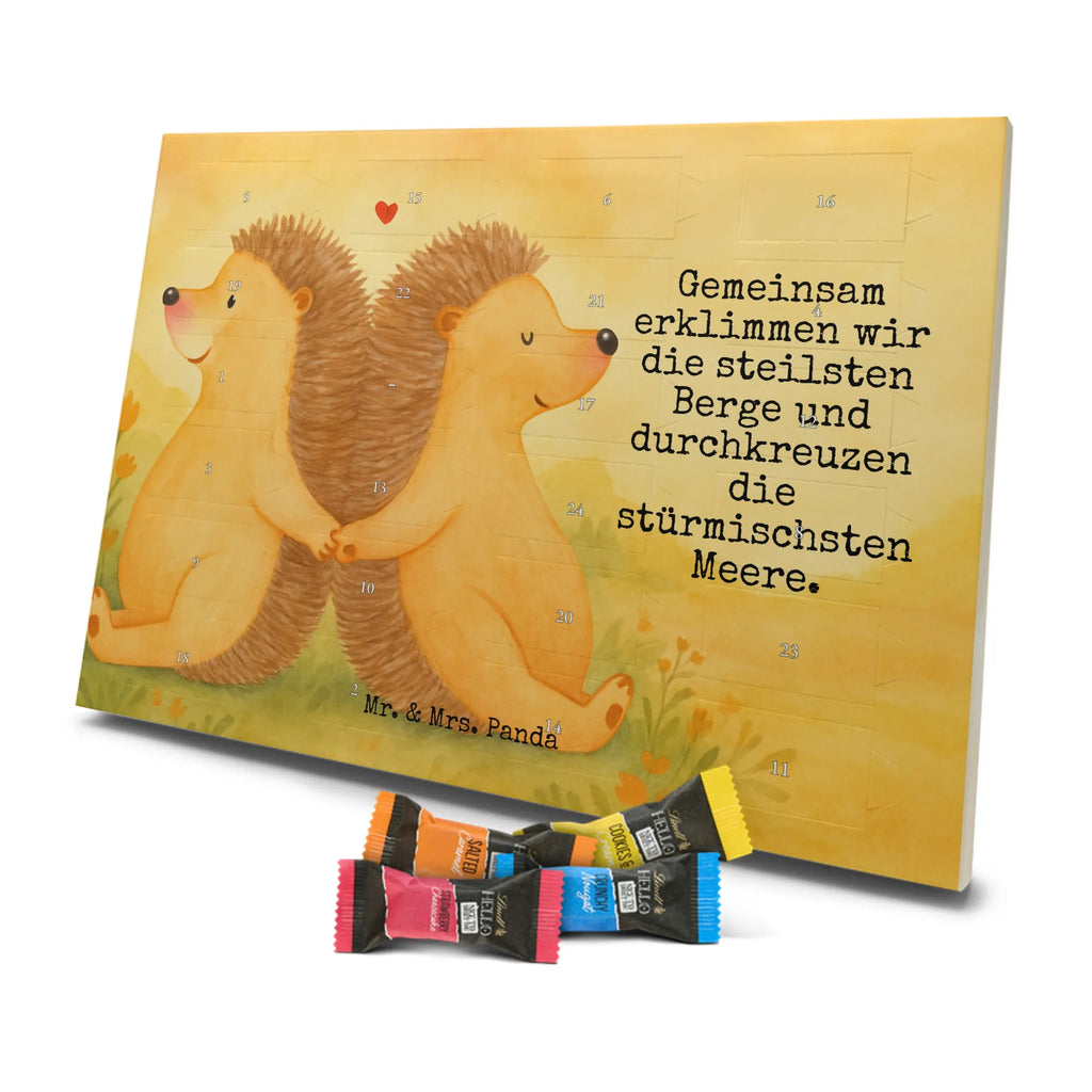 Adventskalender Igel händchenhaltend Design Adventskalender, kalender schokolade, schokoladen kalender, advent kalender, Schoko Adventskalender, süßigkeiten adventskalender, adventskalender mit schokolade, adventskalender mit süßigkeiten, adventskalender pralinen, Schokoladen Adventskalender, süßigkeiten kalender, schokokalender, schokolade adventskalender, pralinen adventskalender, schoko kalender, Weihnachtskalender Schokolade, schokoladenkalender, Adventskalender Schokolade, Weihnachtskalender, weihnachtskalender schoko, adventskalender mit pralinen, adventskalender süßigkeiten, schoko weihnachtskalender, Liebe, Freundin, Liebesgeschenk, Jahrestag, Verlobung, Partner, Ehemann, Ehefrau, Heiraten, Heiratsantrag, Hocheitstag, Freund, Liebesbeweis, Gemeinsamkeit, Hochzeit, Love, Liebesbotschaft, Igelliebe, Igel, Lieblingsmensch, Hand in Hand, Große Liebe, Geschenk für Zwei
