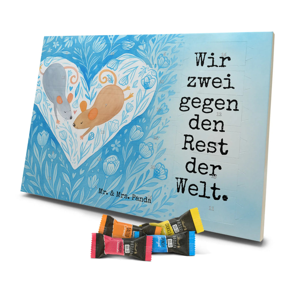  Myszy serce Design Miłość, przyjaciel, przyjaciółka, mąż, żona, wesele, zaręczyny, prośba o rękę, prezent miłosny, rocznica, dzień ślubu