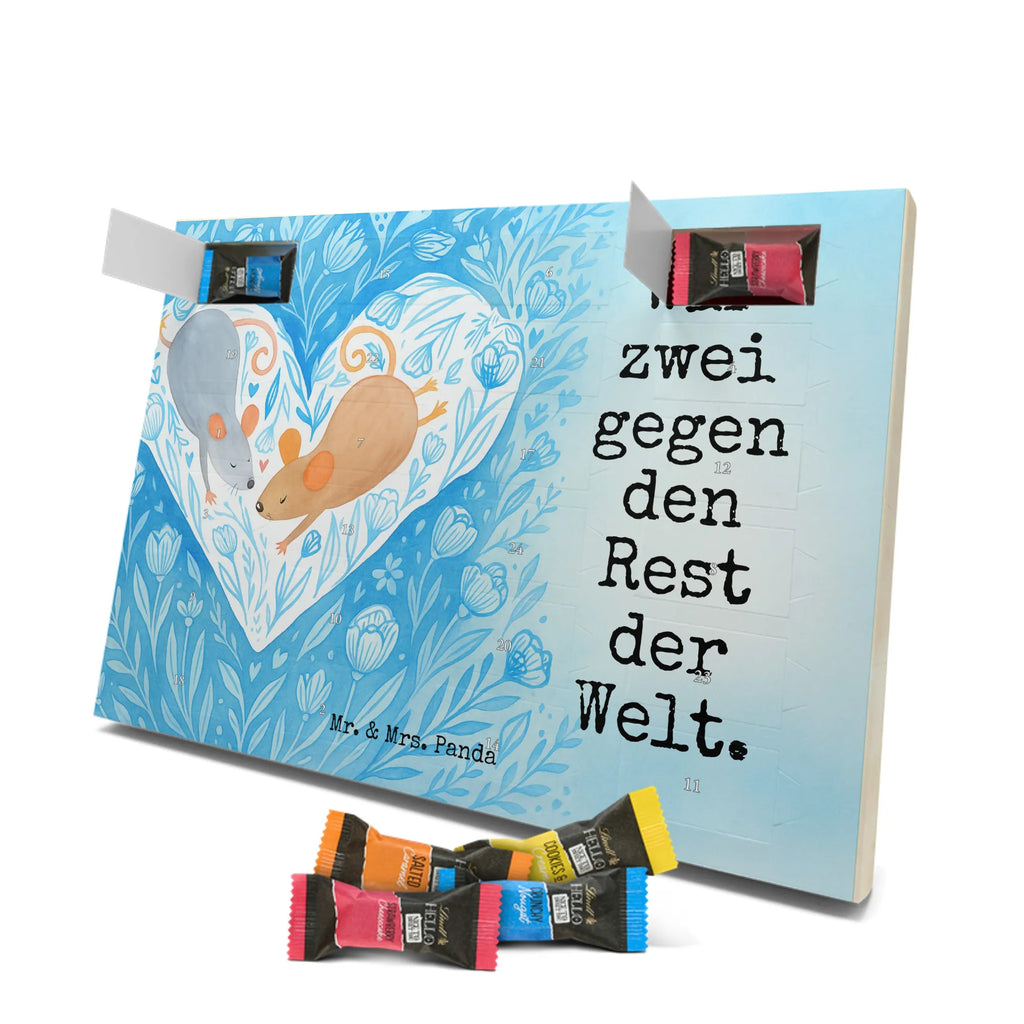  Myszy serce Design Miłość, przyjaciel, przyjaciółka, mąż, żona, wesele, zaręczyny, prośba o rękę, prezent miłosny, rocznica, dzień ślubu