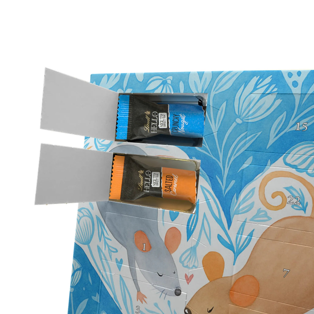  Myszy serce Design Miłość, przyjaciel, przyjaciółka, mąż, żona, wesele, zaręczyny, prośba o rękę, prezent miłosny, rocznica, dzień ślubu