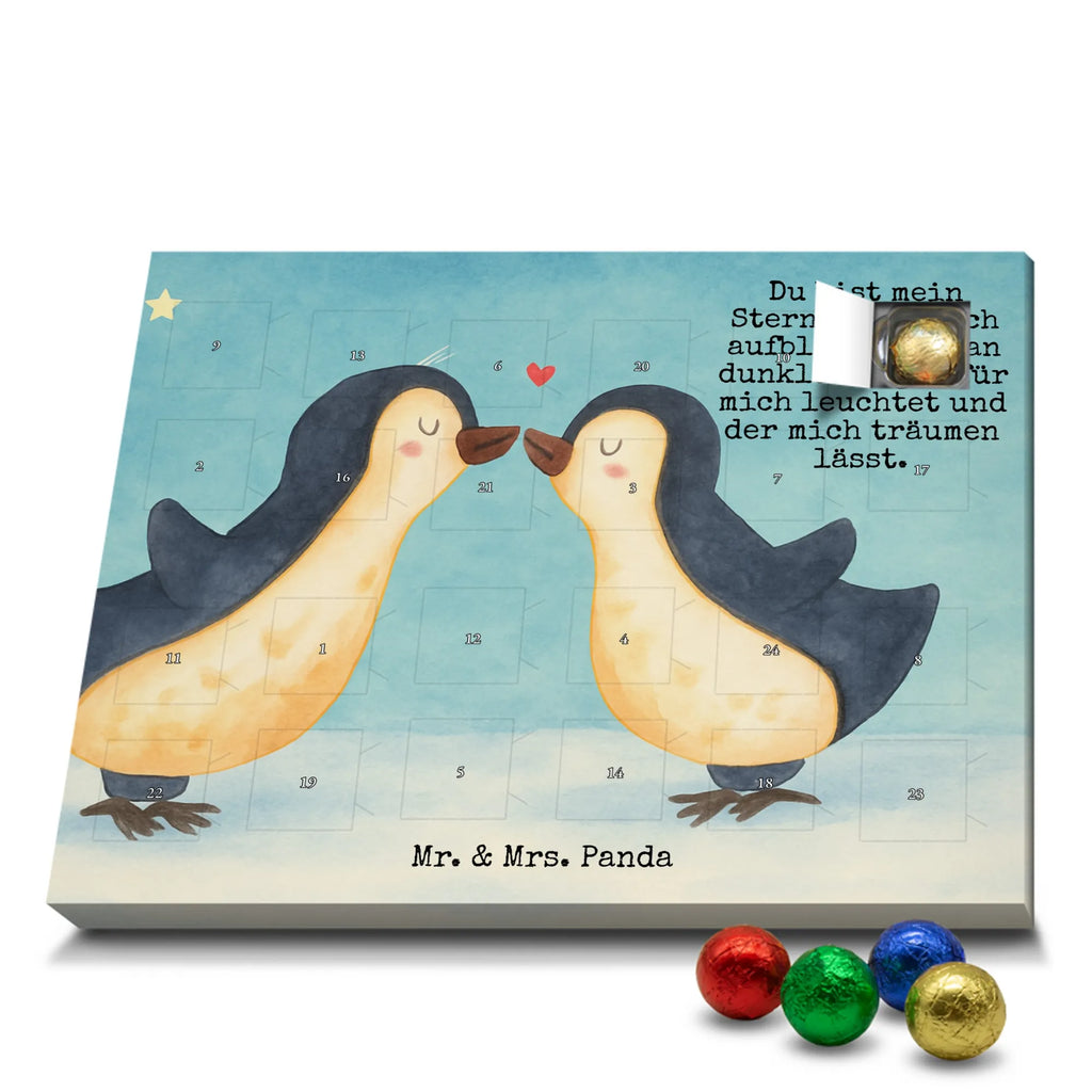 adventskalender mit süßigkeiten Pinguin Liebe Design kalender schokolade, schokoladen kalender, Schokoladen Adventskalender, adventskalender mit pralinen, adventskalender süßigkeiten, pralinen adventskalender, adventskalender mit süßigkeiten, schoko weihnachtskalender, süßigkeiten kalender, schoko kalender, schokokalender, adventskalender mit schokolade, Adventskalender Schokolade, schokoladenkalender, advent kalender, Weihnachtskalender, süßigkeiten adventskalender, adventskalender pralinen, weihnachtskalender schoko, schokolade adventskalender, Weihnachtskalender Schokolade, Adventskalender, Schoko Adventskalender, Liebe, Freundin, Liebesgeschenk, Jahrestag, Verlobung, Partner, Ehemann, Ehefrau, Heiraten, Heiratsantrag, Hocheitstag, Freund, Geschenk Hochzeitstag, Love, Pinguinpaar, Pärchen. Liebespaar, Liebesbeweis, Hochzeit, Verlobte, Geschenk Freund, Liebesspruch, Pinguin Liebe, Verlobter, Gastgeschenk, Pinguine, Geschenkidee, Geschenk Freundin, Paar, Pinguin, Pinguin Paar, Hochzeitstag