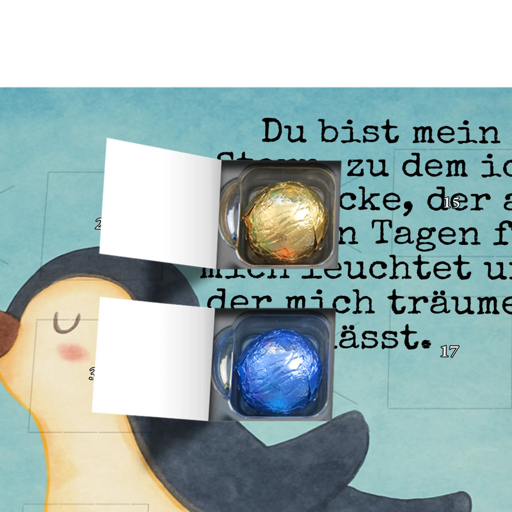 adventskalender mit süßigkeiten Pinguin Liebe Design kalender schokolade, schokoladen kalender, Schokoladen Adventskalender, adventskalender mit pralinen, adventskalender süßigkeiten, pralinen adventskalender, adventskalender mit süßigkeiten, schoko weihnachtskalender, süßigkeiten kalender, schoko kalender, schokokalender, adventskalender mit schokolade, Adventskalender Schokolade, schokoladenkalender, advent kalender, Weihnachtskalender, süßigkeiten adventskalender, adventskalender pralinen, weihnachtskalender schoko, schokolade adventskalender, Weihnachtskalender Schokolade, Adventskalender, Schoko Adventskalender, Liebe, Freundin, Liebesgeschenk, Jahrestag, Verlobung, Partner, Ehemann, Ehefrau, Heiraten, Heiratsantrag, Hocheitstag, Freund, Geschenk Hochzeitstag, Love, Pinguinpaar, Pärchen. Liebespaar, Liebesbeweis, Hochzeit, Verlobte, Geschenk Freund, Liebesspruch, Pinguin Liebe, Verlobter, Gastgeschenk, Pinguine, Geschenkidee, Geschenk Freundin, Paar, Pinguin, Pinguin Paar, Hochzeitstag